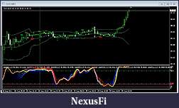 Click image for larger version

Name:	August 29 Capture.JPG
Views:	219
Size:	90.3 KB
ID:	47648