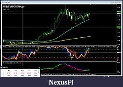Click image for larger version

Name:	August 29 Capture 2.JPG
Views:	281
Size:	145.7 KB
ID:	47660