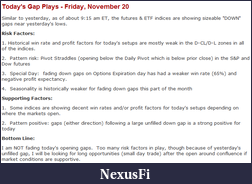 Click image for larger version

Name:	gap.png
Views:	251
Size:	27.5 KB
ID:	4768