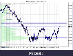Click image for larger version

Name:	0830111.jpg
Views:	148
Size:	123.3 KB
ID:	47744