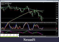 Click image for larger version

Name:	August 29 Capture 3.JPG
Views:	266
Size:	130.7 KB
ID:	47757