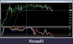 Click image for larger version

Name:	August 29 Capture 4.JPG
Views:	281
Size:	95.8 KB
ID:	47758