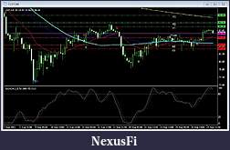 Click image for larger version

Name:	August 29 Capture 5.JPG
Views:	284
Size:	151.1 KB
ID:	47759