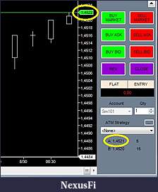 Click image for larger version

Name:	OnMarketData issue.jpg
Views:	220
Size:	55.1 KB
ID:	47773