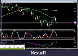 Click image for larger version

Name:	August 29 Capture 6.JPG
Views:	271
Size:	144.8 KB
ID:	47776