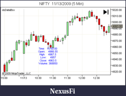 Click image for larger version

Name:	dsDataBox.png
Views:	613
Size:	15.7 KB
ID:	4777