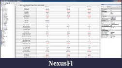 Click image for larger version

Name:	adx.png
Views:	440
Size:	127.7 KB
ID:	47788