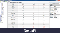 Click image for larger version

Name:	EMASide.png
Views:	337
Size:	125.9 KB
ID:	47790