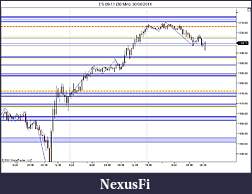 Click image for larger version

Name:	0830114.jpg
Views:	155
Size:	106.9 KB
ID:	47793