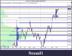 Click image for larger version

Name:	0830115.jpg
Views:	138
Size:	130.5 KB
ID:	47794