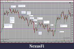 Click image for larger version

Name:	Ad1.JPG
Views:	249
Size:	170.6 KB
ID:	47810