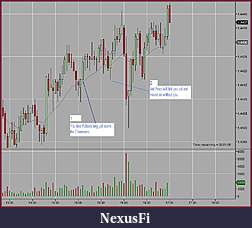 Click image for larger version

Name:	f4.JPG
Views:	1069
Size:	83.3 KB
ID:	47814