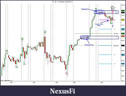 Click image for larger version

Name:	TF 09-11 (60 Min)  08_30_2011.jpg
Views:	1237
Size:	121.7 KB
ID:	47819