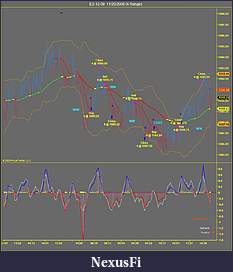 Click image for larger version

Name:	TodaysR.jpg
Views:	769
Size:	106.0 KB
ID:	4781