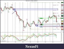 Click image for larger version

Name:	FDAX 09-11 (60 Min)  08_25_2011.jpg
Views:	1032
Size:	170.9 KB
ID:	47820