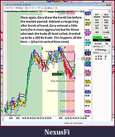 Click image for larger version

Name:	gary.JPG
Views:	821
Size:	148.9 KB
ID:	47822