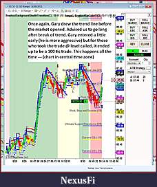 Click image for larger version

Name:	gary.JPG
Views:	889
Size:	148.9 KB
ID:	47822