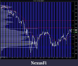 Click image for larger version

Name:	ES 09-11 (135 Min)  8_30_2011.jpg
Views:	192
Size:	244.0 KB
ID:	47826