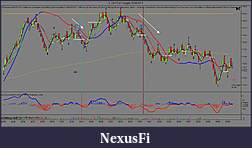 Click image for larger version

Name:	TF 09-11 (4 Range)  8_30_20111.jpg
Views:	250
Size:	129.8 KB
ID:	47827