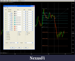 Click image for larger version

Name:	Fib Tool.PNG
Views:	231
Size:	89.9 KB
ID:	47866