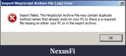 Click image for larger version

Name:	Snagit1.png
Views:	311
Size:	9.7 KB
ID:	47877