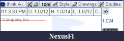 Click image for larger version

Name:	ScreenHunter_04 Aug. 30 15.33.gif
Views:	281
Size:	5.8 KB
ID:	47899