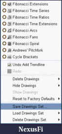 Click image for larger version

Name:	ScreenHunter_05 Aug. 30 15.34.gif
Views:	341
Size:	9.4 KB
ID:	47900