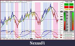 Click image for larger version

Name:	Tuesday 01.JPG
Views:	357
Size:	209.6 KB
ID:	47913