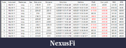 Click image for larger version

Name:	082911 Trade Blotter.png
Views:	282
Size:	31.2 KB
ID:	47919