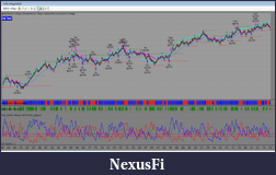 Click image for larger version

Name:	082911 Perrys System Attempt.png
Views:	283
Size:	482.5 KB
ID:	47920