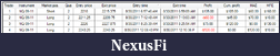 Click image for larger version

Name:	083011 TradeBlotter.png
Views:	292
Size:	12.3 KB
ID:	47922