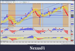 Click image for larger version

Name:	083011 MRenko8.png
Views:	288
Size:	182.2 KB
ID:	47923