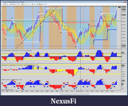Click image for larger version

Name:	083011 Trade 1 & 2.png
Views:	293
Size:	236.7 KB
ID:	47924