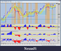 Click image for larger version

Name:	083011 Trade 3 & 4.png
Views:	293
Size:	211.0 KB
ID:	47925