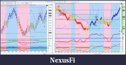Click image for larger version

Name:	083011 BaseSystem Trade 1 & 2.png
Views:	294
Size:	724.3 KB
ID:	47926