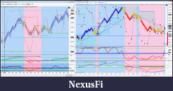 Click image for larger version

Name:	083011 BaseSystem Trade 3.png
Views:	254
Size:	691.2 KB
ID:	47930