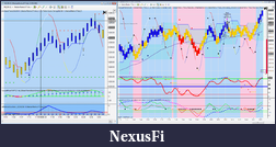 Click image for larger version

Name:	083011 BaseSystem Trade 4.png
Views:	252
Size:	617.2 KB
ID:	47931