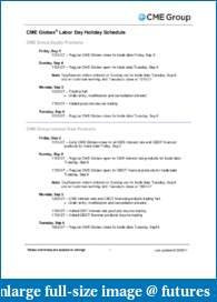 CME Globex Labor Day 2011 Schedule-2011-labor-day.pdf