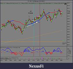 Click image for larger version

Name:	CL 10-11 (4 Range)  8_31_20112.jpg
Views:	233
Size:	84.9 KB
ID:	47953