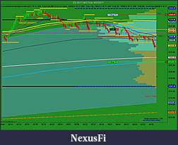Click image for larger version

Name:	ES 09-11 (400 Tick)  8_31_2011like.jpg
Views:	240
Size:	135.0 KB
ID:	47956