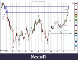 Click image for larger version

Name:	FDAX 09-11 (60 Min)  08_31_2011.jpg
Views:	820
Size:	171.8 KB
ID:	47958