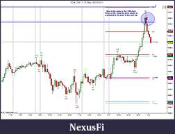 Click image for larger version

Name:	FDAX 09-11 (15 Min)  08_31_2011.jpg
Views:	748
Size:	116.0 KB
ID:	47959