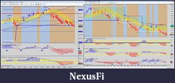 Click image for larger version

Name:	083111 Trades 1 - 3.png
Views:	273
Size:	800.5 KB
ID:	47962