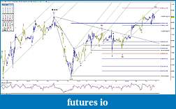 Click image for larger version

Name:	dynamic trader.jpg
Views:	439
Size:	208.4 KB
ID:	48008