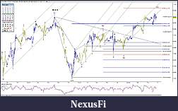 Click image for larger version

Name:	dynamic trader.jpg
Views:	518
Size:	208.4 KB
ID:	48008