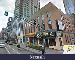 Click image for larger version

Name:	mirus_215wohio.JPG
Views:	389
Size:	84.0 KB
ID:	48036