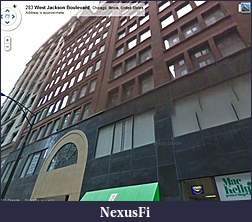 Click image for larger version

Name:	rcg_photo.JPG
Views:	337
Size:	67.8 KB
ID:	48037