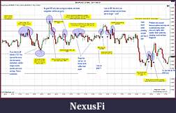 Click image for larger version

Name:	A1.JPG
Views:	245
Size:	157.2 KB
ID:	48042