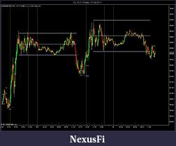 Click image for larger version

Name:	CL 10-11 (5 Min)  01_09_2011.jpg
Views:	384
Size:	99.2 KB
ID:	48043