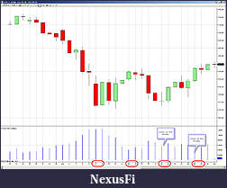 Click image for larger version

Name:	wrong_day_for_monday.jpg
Views:	194
Size:	203.8 KB
ID:	48050